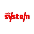 Radio System Network - FM 101.2